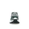 Nike Air Pegasus 2K5 Men Women Metallic Silver Black White Bicoastal HQ3482-095