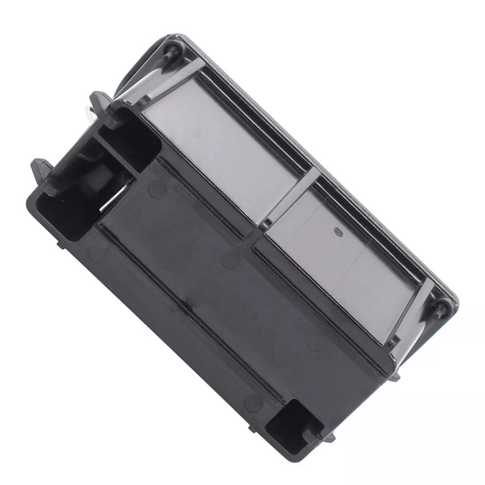 Vložka popelníku středové konzoly pro Mercedes-Benz W166 X166 W292 C292 A1668100330
