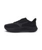 (Men'S) Wave Inspire 22 Super Wide - Black:Black Sand:Black / J1Gc264506