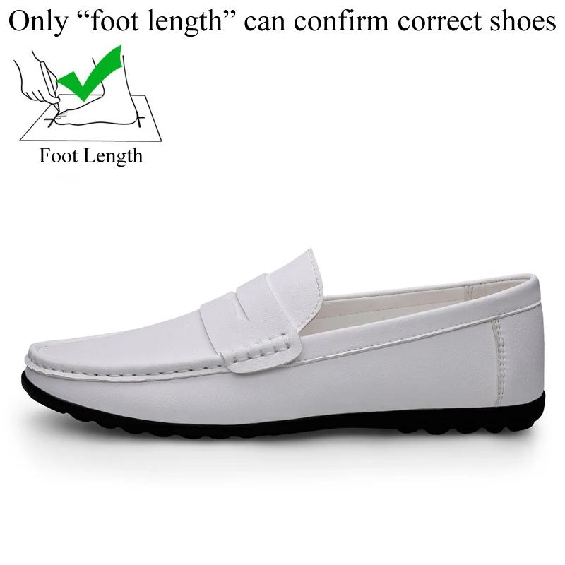 Bean shoes men's 2025 new driving flat bottomed casual style men's shoes trendy and fashionable outdoor lazy loafers