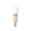 Matt But Glow Cover Beige Foundation Long-lasting Natural Cover 50ml