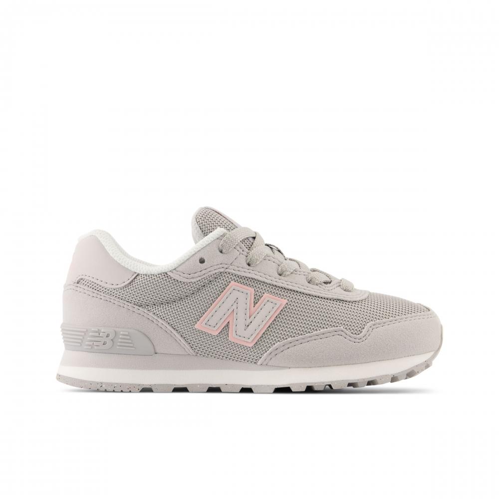 

New Balance 515 PC515PNK
