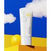 Lizk Vegan Moisture Hypoallergenic Soothing Sun Cream 35ml Spf50 Pa++++