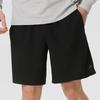 Botten – Shorts