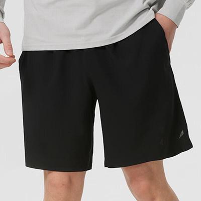 Herren Trainingsshorts