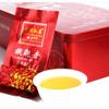 599 Güçlü Aroma Aroması * Premium Tie Guan Yin Çayı Tieguanyin Oolong Çayı 250g