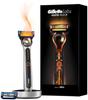 Gillette Labs Heated Laser Starter Kit