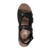 Regatta Great Outdoors Mens Haris Sandals