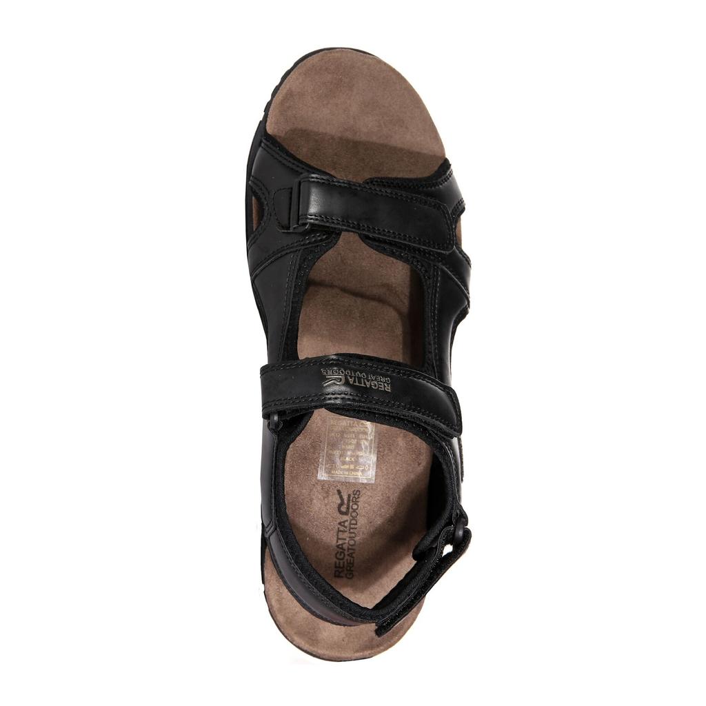 Regatta Great Outdoors Mens Haris Sandals