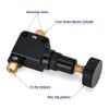 Brake Proportioning Valve 260-8419 for Wilwood