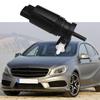 Windshield Washer Pump Motor 2468660000 for Mercedes Benz A-Class W176 2012 2013 2014 2015 2016 2017 2018