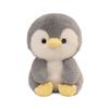 15cm Stuffed Animal Pillow Plush Animal Plush Toy Fashion Plush Companion Doll  Desk