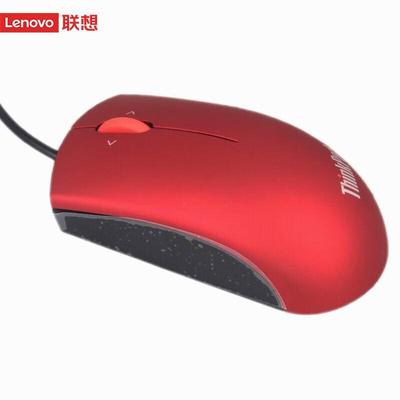 Lenovo ThinkPad Wired USB Mouse