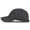 Four Seasons Men Cap Sports Business Baseball Cap