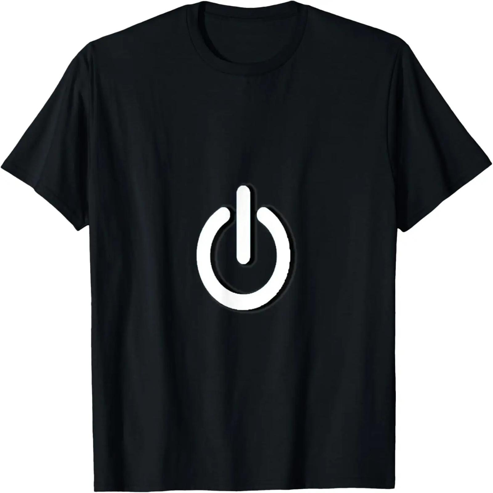 

I m Just Here for the Free Wifi Tshirt for Computer Geeks XXXXXL різнокольоровий