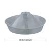 Adult Haircut Cloak Cloth Hair Dye Breathable Household Haircut Cloak Foldable Haircut Tool Umbrella Cape