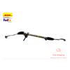 48500M79M03 New & Genuine Suzuki Ciaz Steering Gear Assembly Fit For 2014-2023