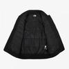 The North Face Nj3nr53c Men S iSola Heat Bomber Real Black