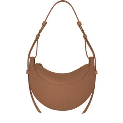 Women Handbag French Style Single Shoulder Bags Fashion Fad Handbags High Quality Underarm Women Crossbody Bags