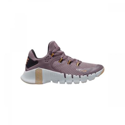 Nike [nike] Metcon 4 Naiste Treeningujalatsid SS Nkq4678500