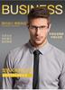 New unisex business Myopia glasses for men Metal frame glasses anti blue light Nearsighted Eyewear Glasses -1.0 -2.5 -3.0 -2.0