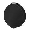 Cable Bag Waterproof Flame Retardant Heavy Duty Cable Management Storage Bag with Sturdy Carrying Handle