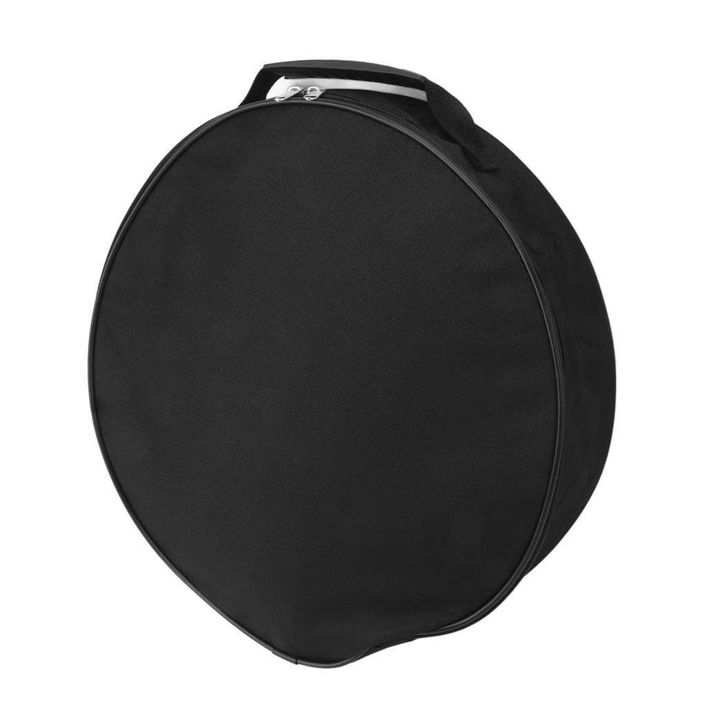 Cable Bag Waterproof Flame Retardant Heavy Duty Cable Management Storage Bag with Sturdy Carrying Handle