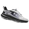 Kids' Running Shoes