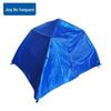 Jingwu Pioneer Single Person Outdoor Military Tent