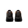 Nike Shox Ride 2 Prm Mhv4447 010Blk Blk