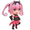 Nendoroid To Love-Ru Darkness Nana Asta Deviluke Non-scale Plastic Painted Action Figure