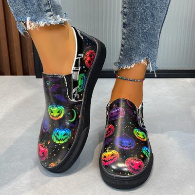 Damesko – Sneakers