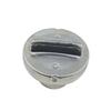 Beach Car Water-Cooled ATV Kart Fuel Tank Cap (Fits GY50-250cc)