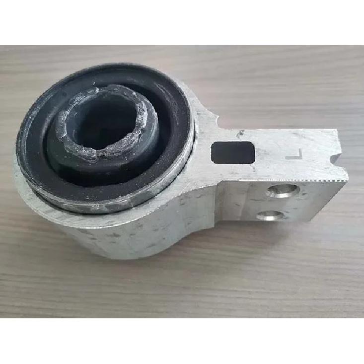 BB5Z403A BB5Z339A 1pair Suspension Control Arm Bushing for Ford Explorer 2011-2018