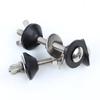 Toilet Tank Bolt Close Coupling Fixing Fitting Pan
