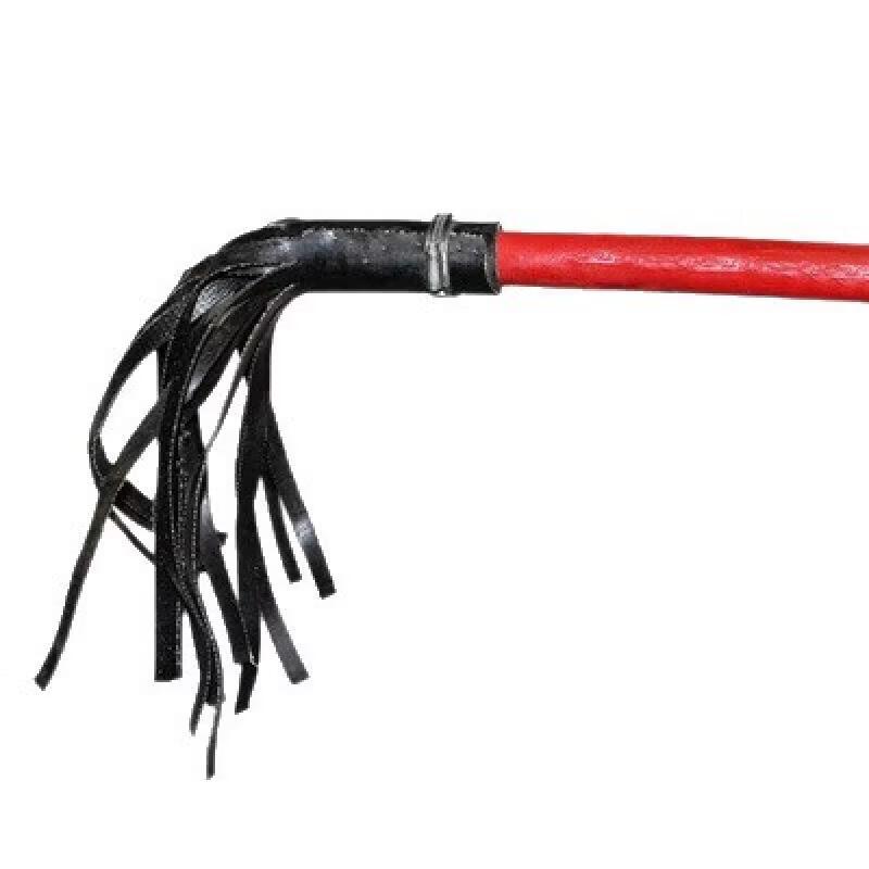 Brangdy Forest Fire Swatter