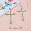 Polaris Charms Beautiful Romantic Star Pendants For Making Handmade Diy Jewelry Accessories