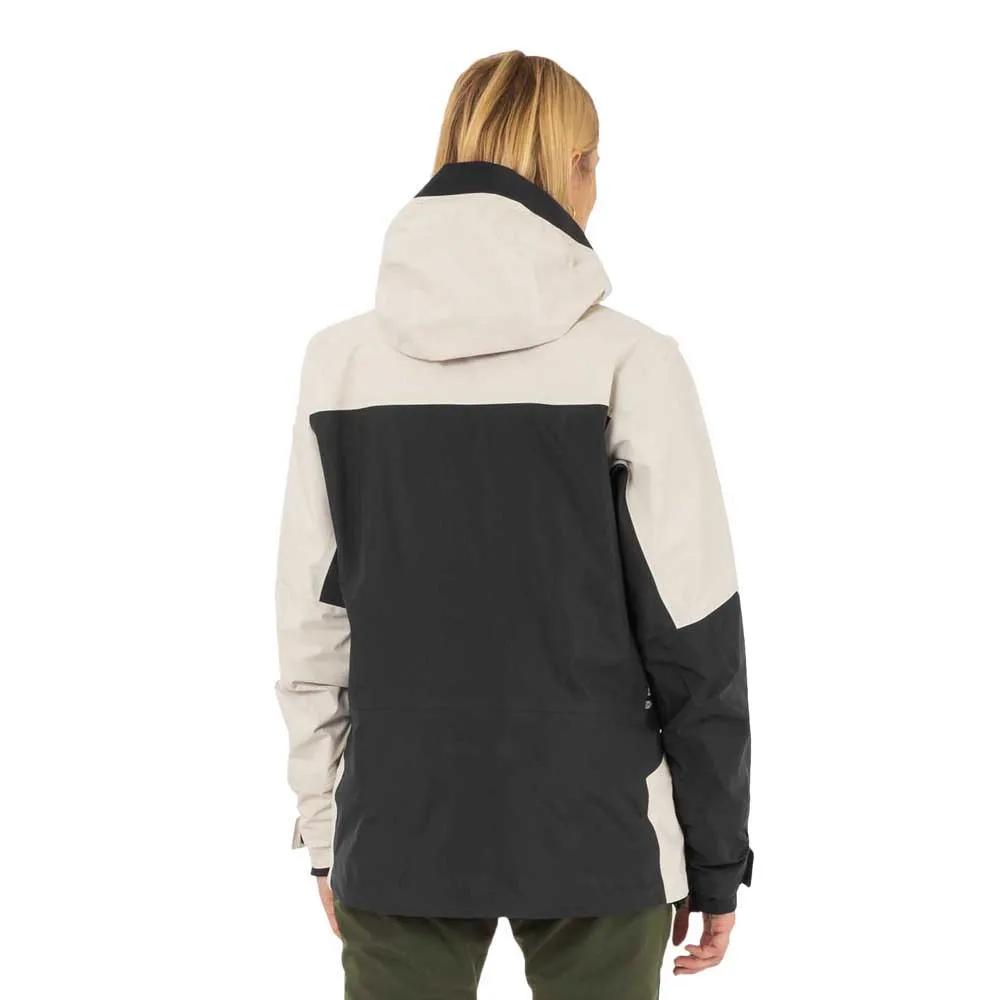 Salewa Куртка Sella 3L Powertex