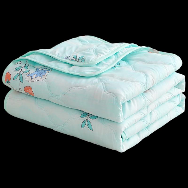 

Southern Life Ice Cooling Quilt