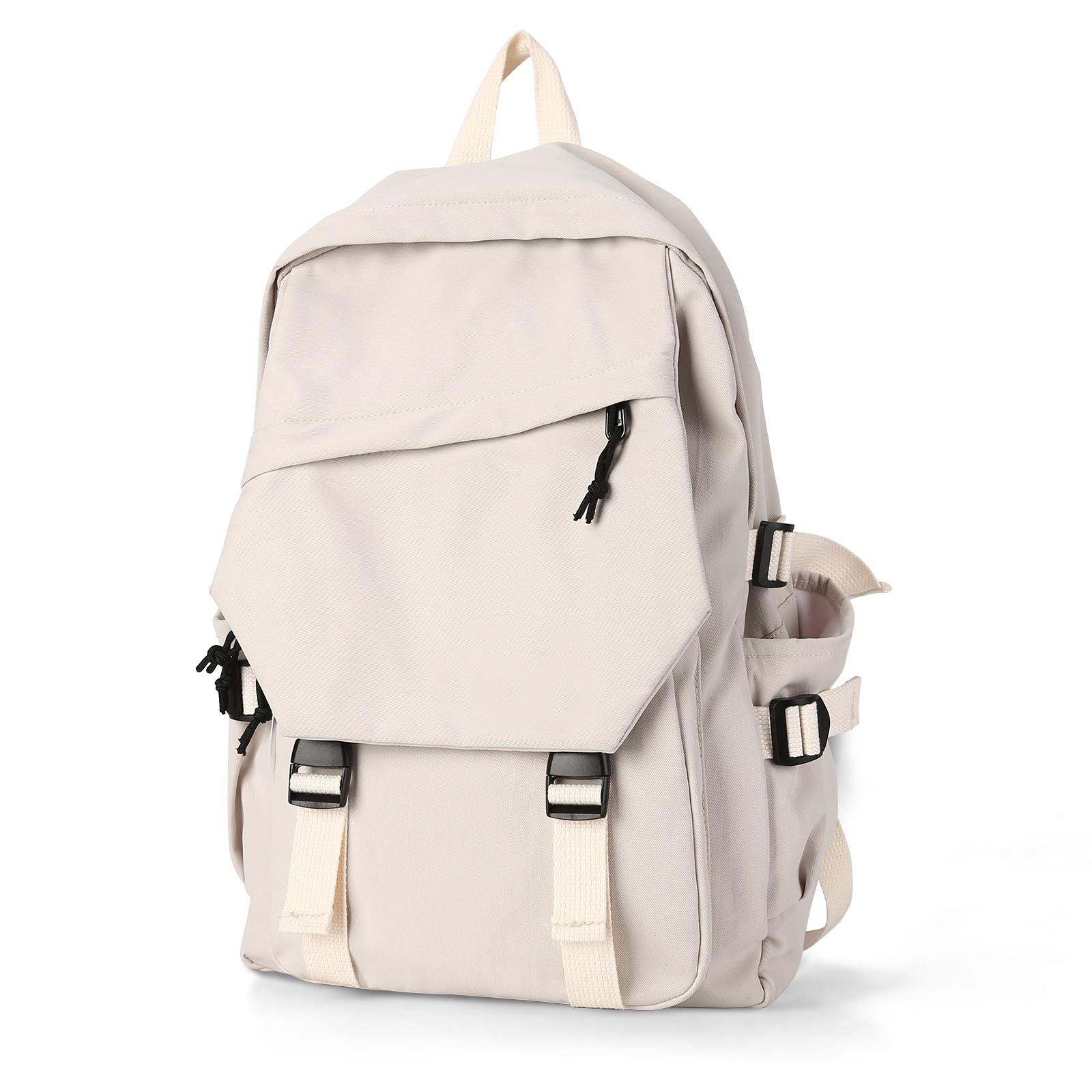 Школьные рюкзаки — фото 10