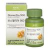 GNC Boswellia 900 30 Tablets 1 Pc