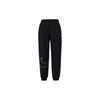 Sportswear Essentials Women's Woven Track Pants Black HM9413-010