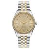 Dames horloges – Quartz horloges