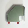 Display for Yamaha R6 (18-22)