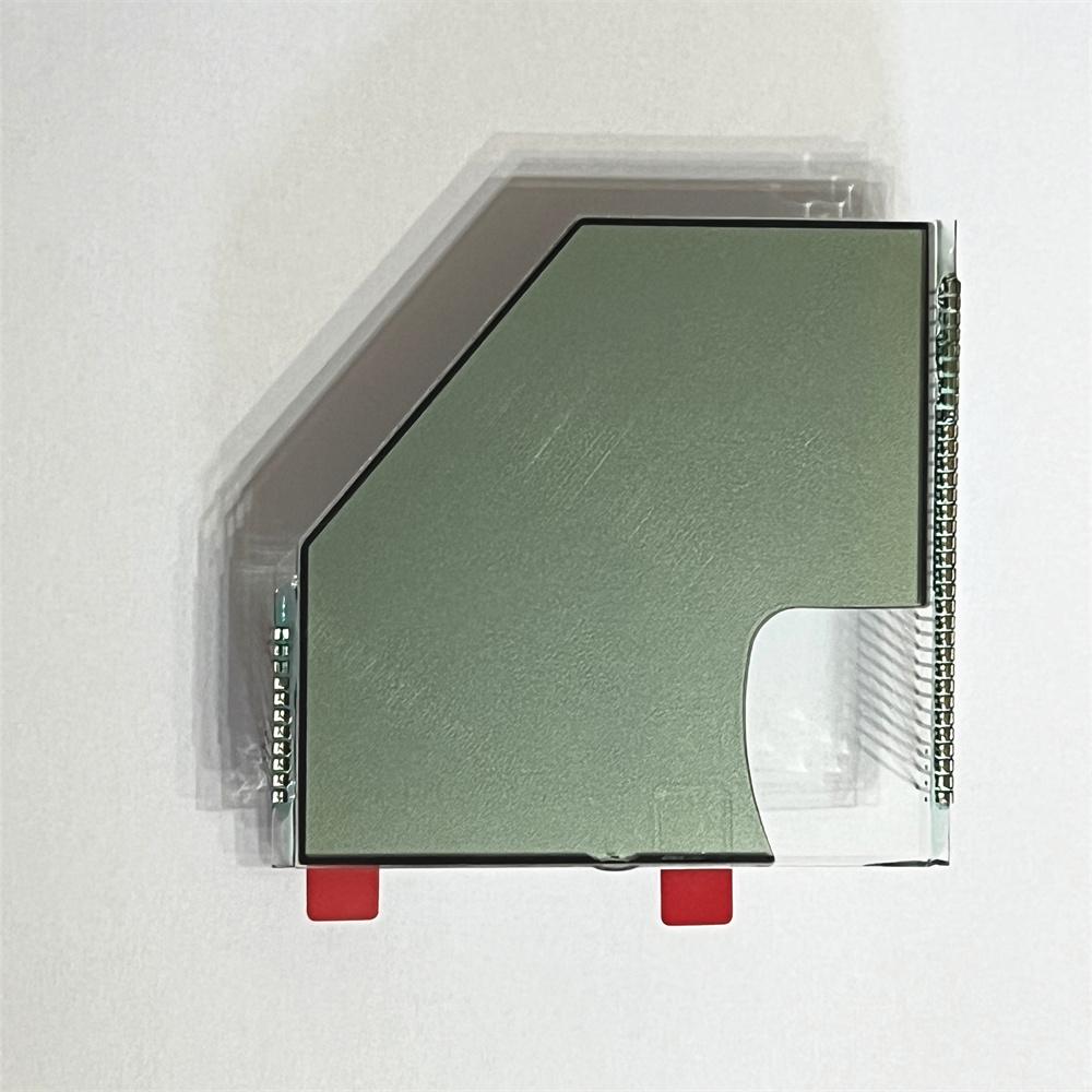 Display for Yamaha R6 (18-22)