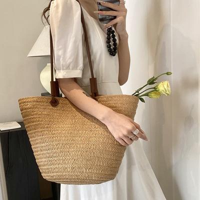 Genți pentru femei – Genți crossbody 
