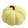Cushion Bedroom Decoration Soft Pillow Pumpkin Plush Toys Back Cushion Pumpkin Stuffed Toys