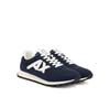 Кроссовки Armani Exchange XM001960 AF19388 MB005