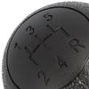 Fiat Doblo I 00-09 Gear Shift Knob