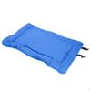 Bed for Outdoor Adventures - Waterproof, Washable, Large Size
